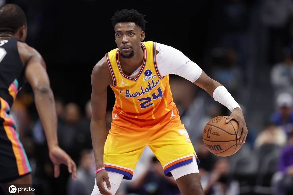 米勒狄龙当选上周东西部最佳 东契奇KD小卡获提名